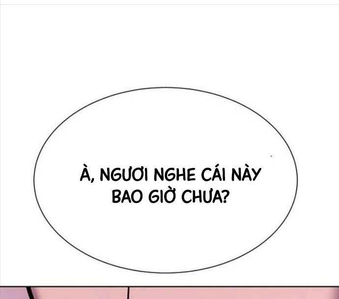 Trang 145