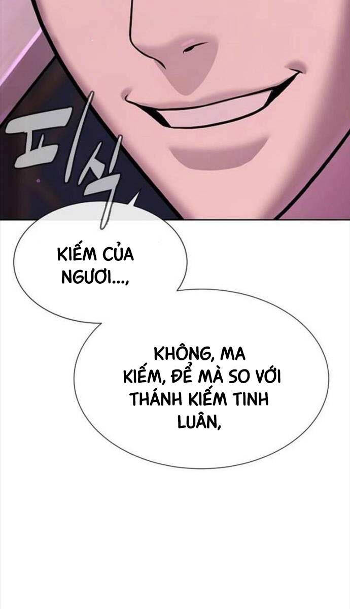 Trang 146