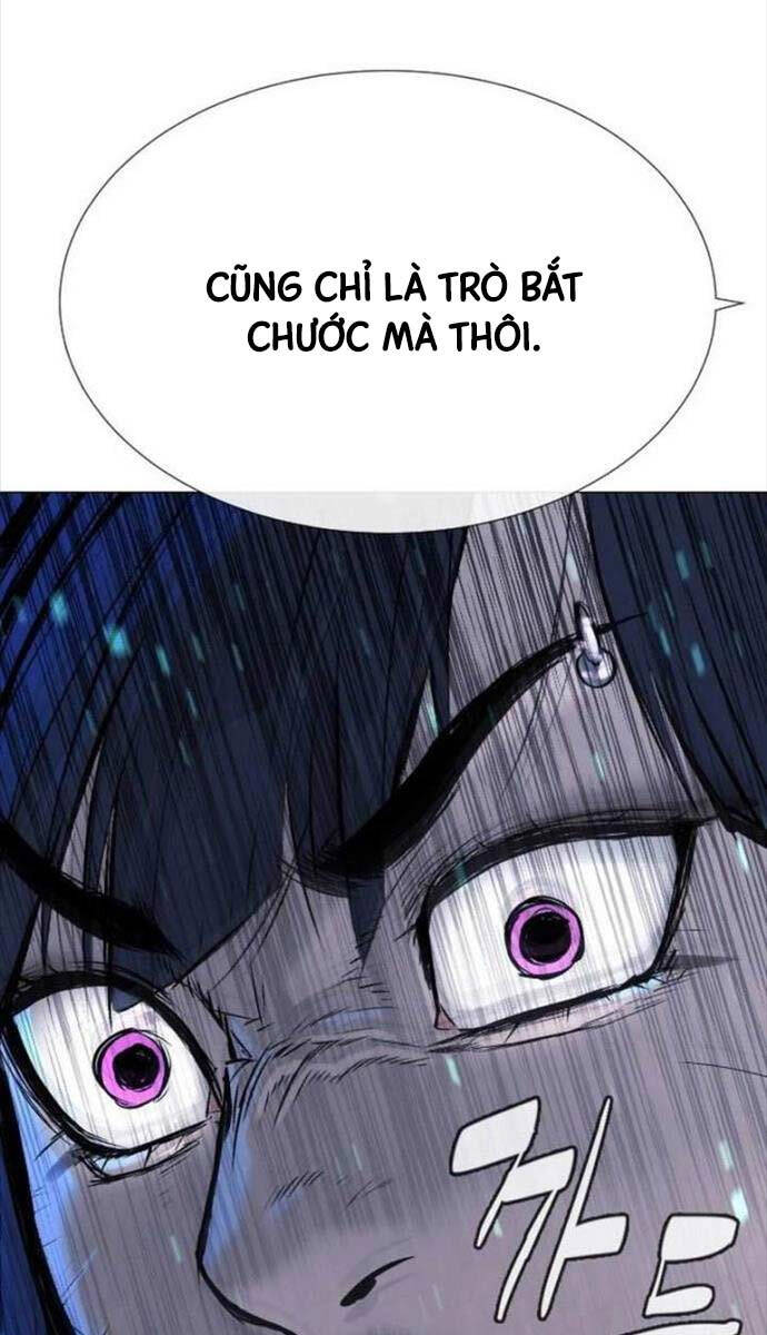 Trang 147