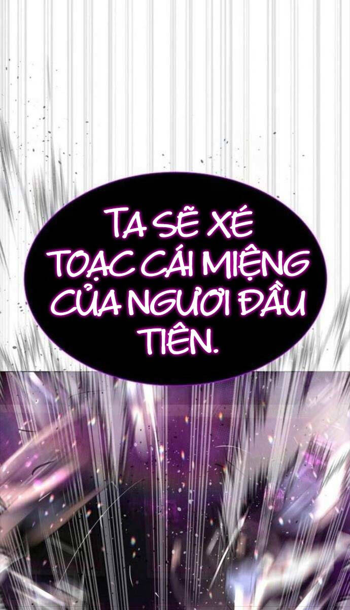 Trang 150