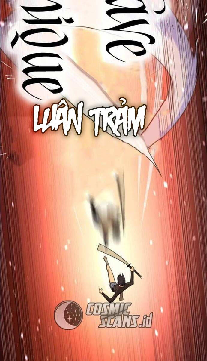 Trang 168