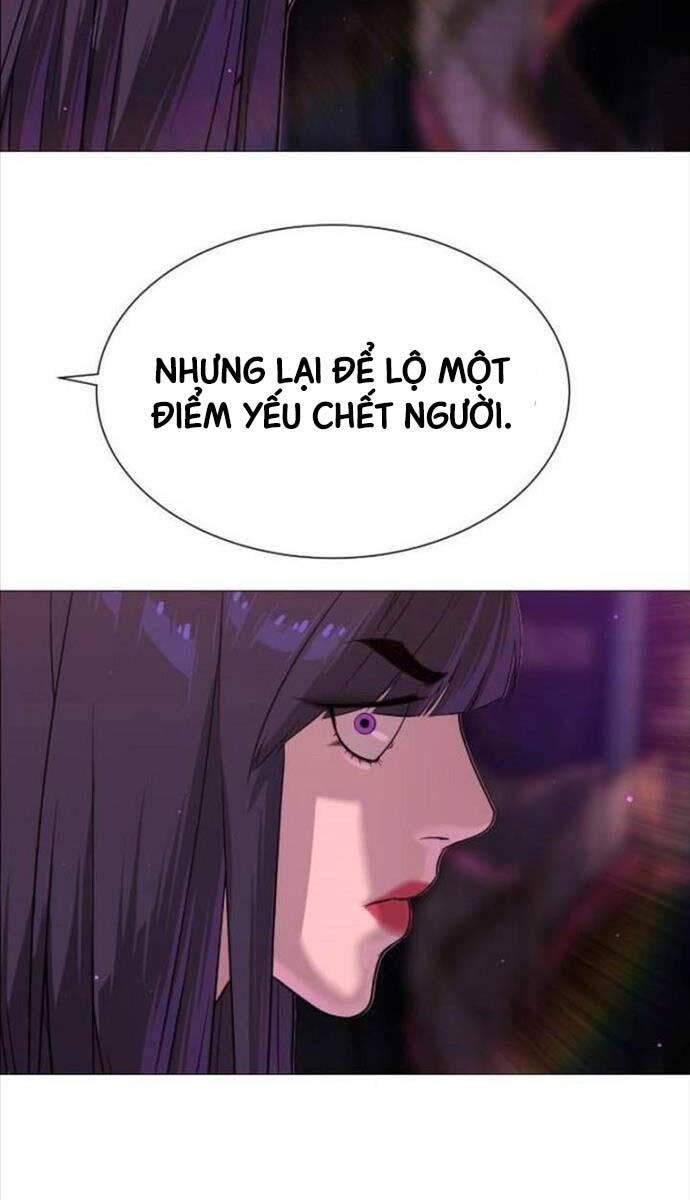 Trang 178