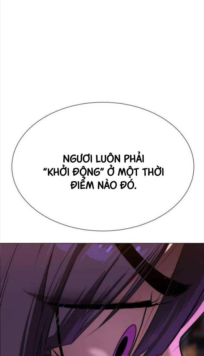 Trang 179