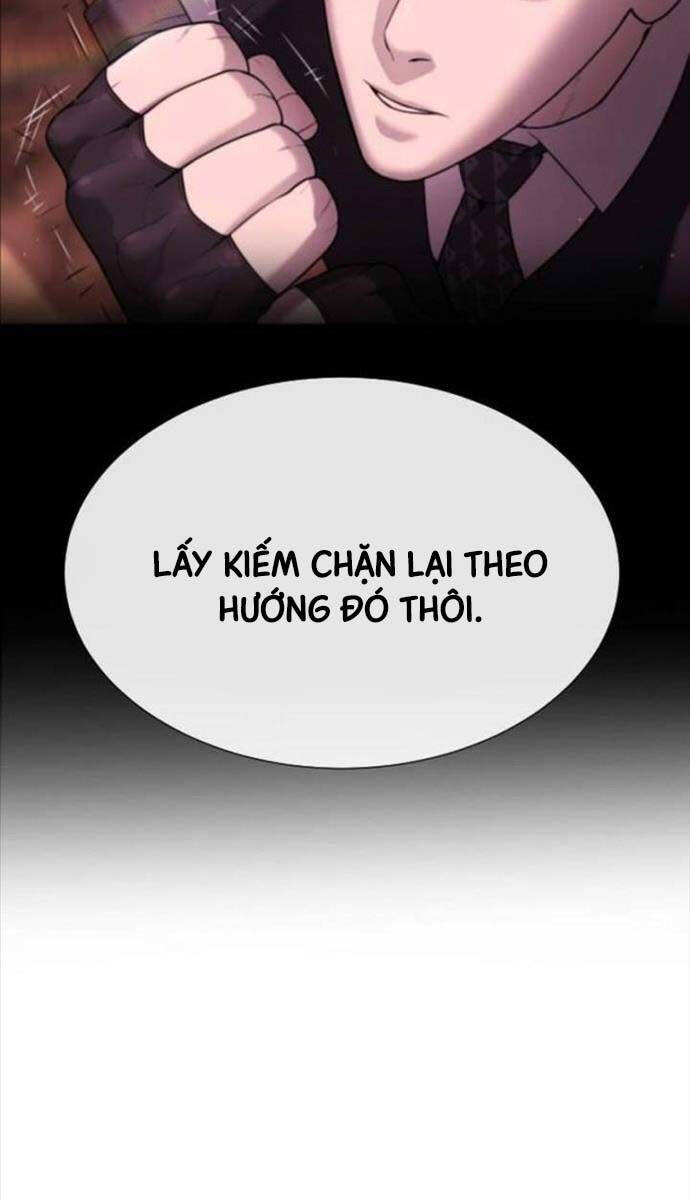 Trang 183