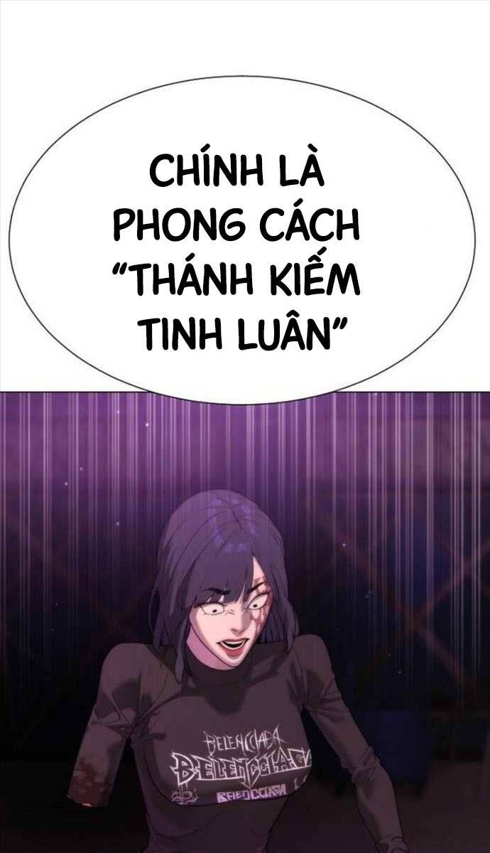 Trang 186