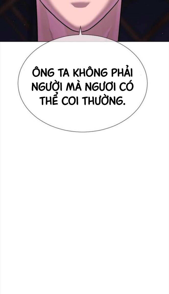Trang 199