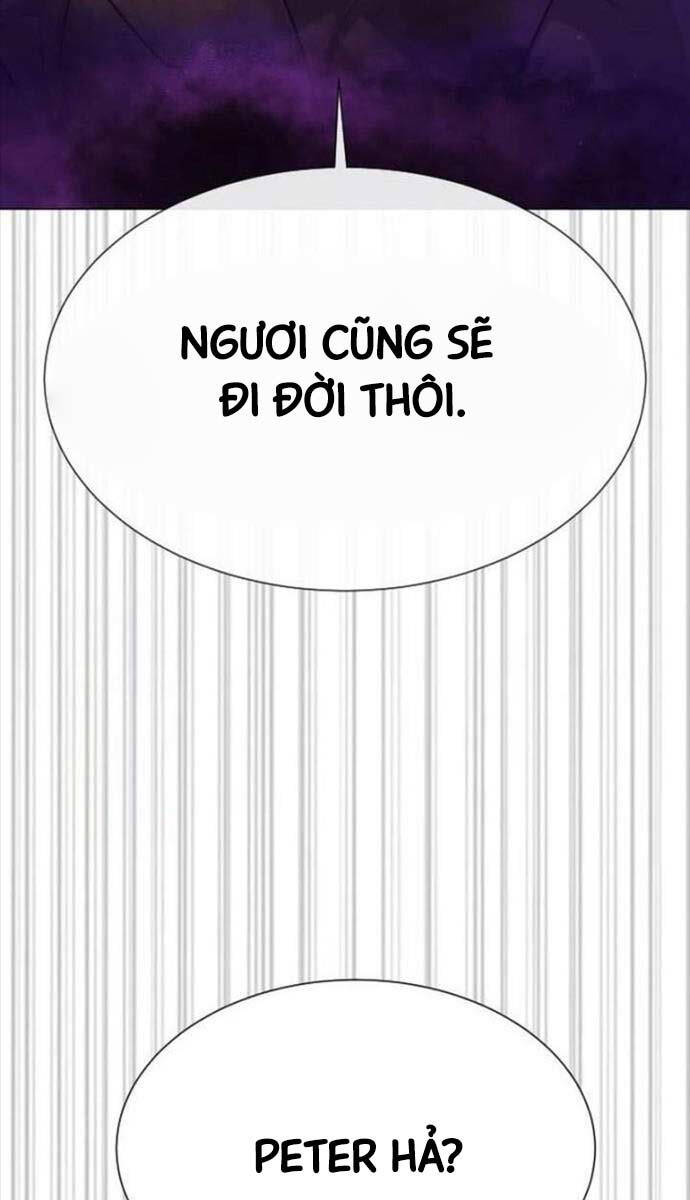 Trang 211