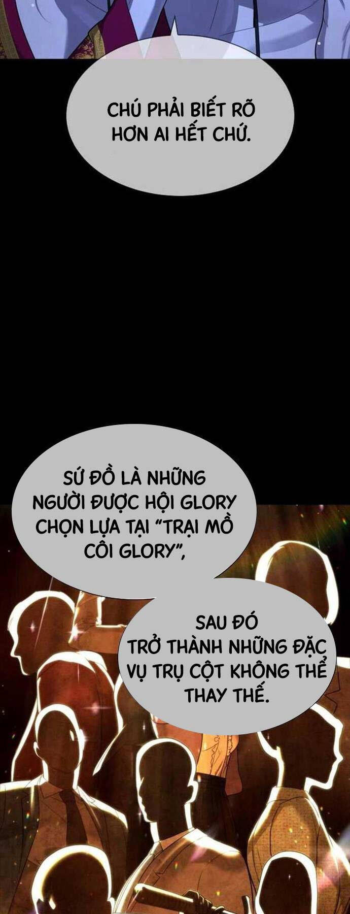 Trang 78