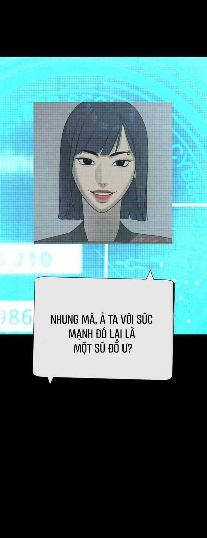 Trang 81