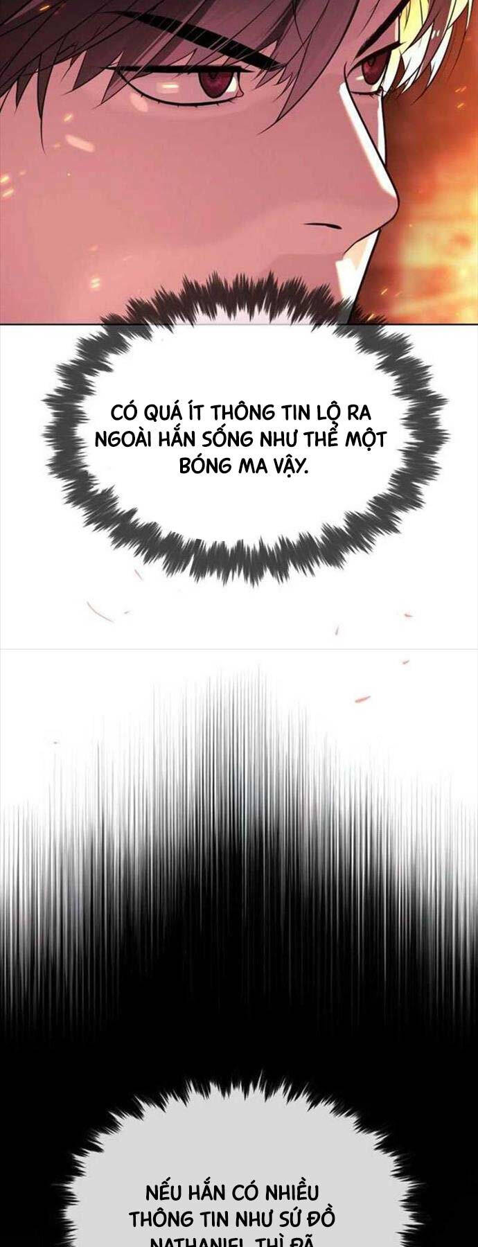 Trang 102