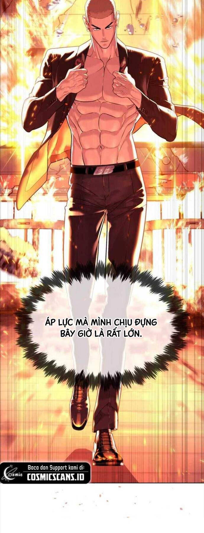 Trang 107
