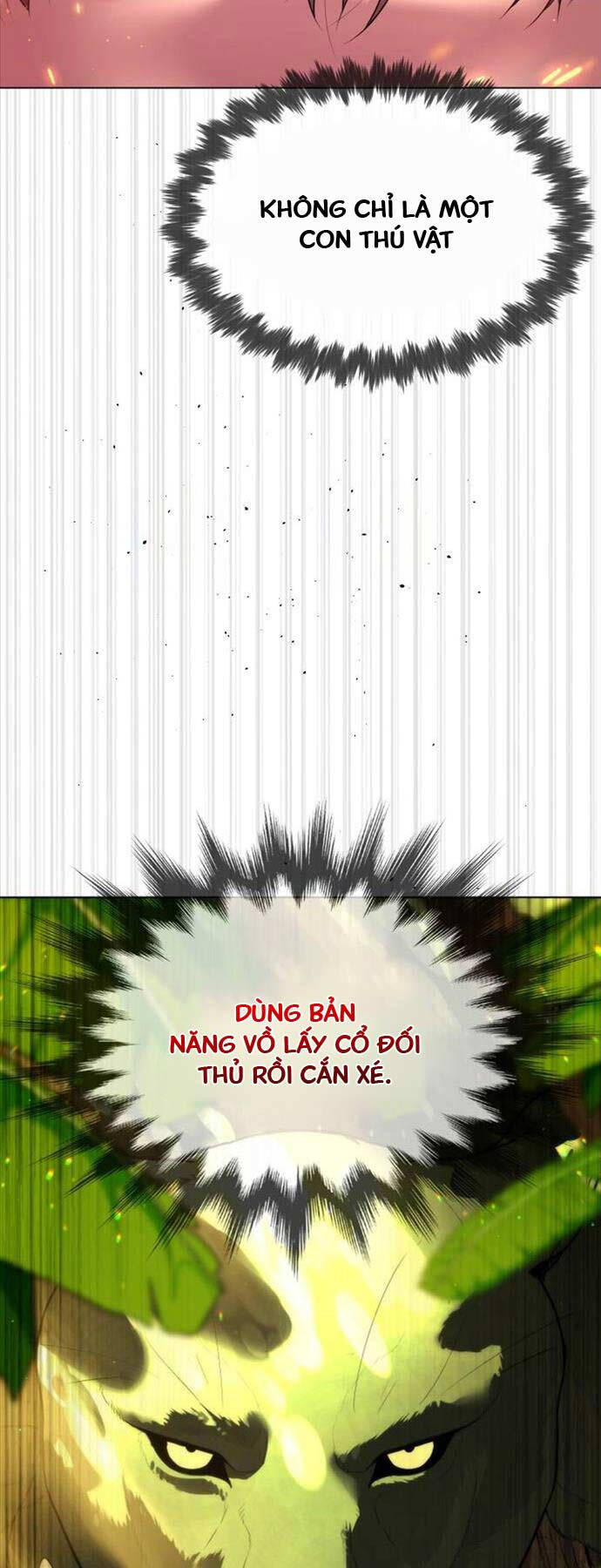 Trang 72