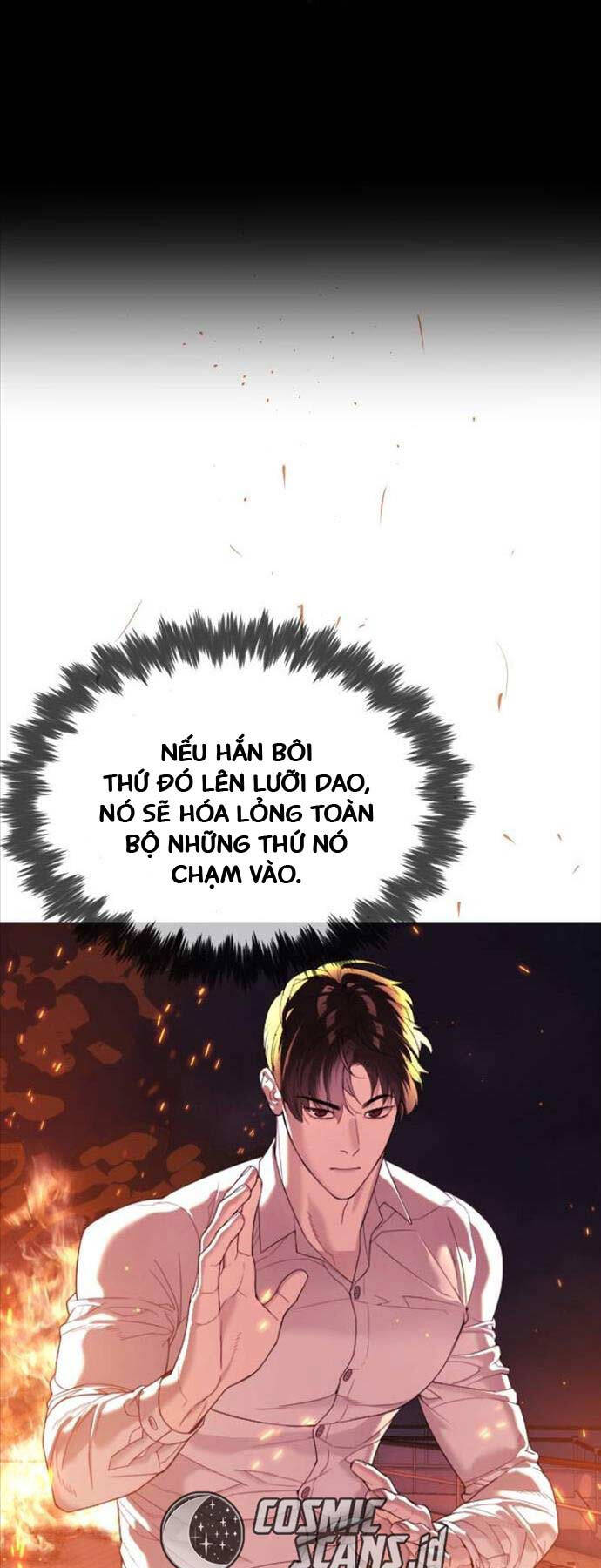 Trang 108