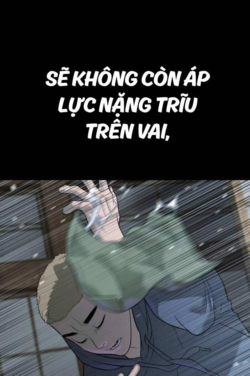 Trang 78