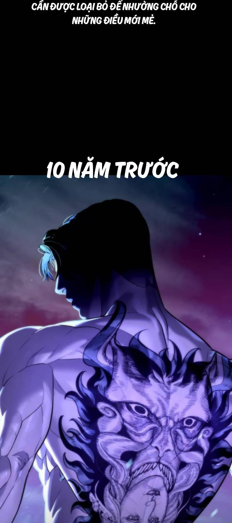 Trang 66
