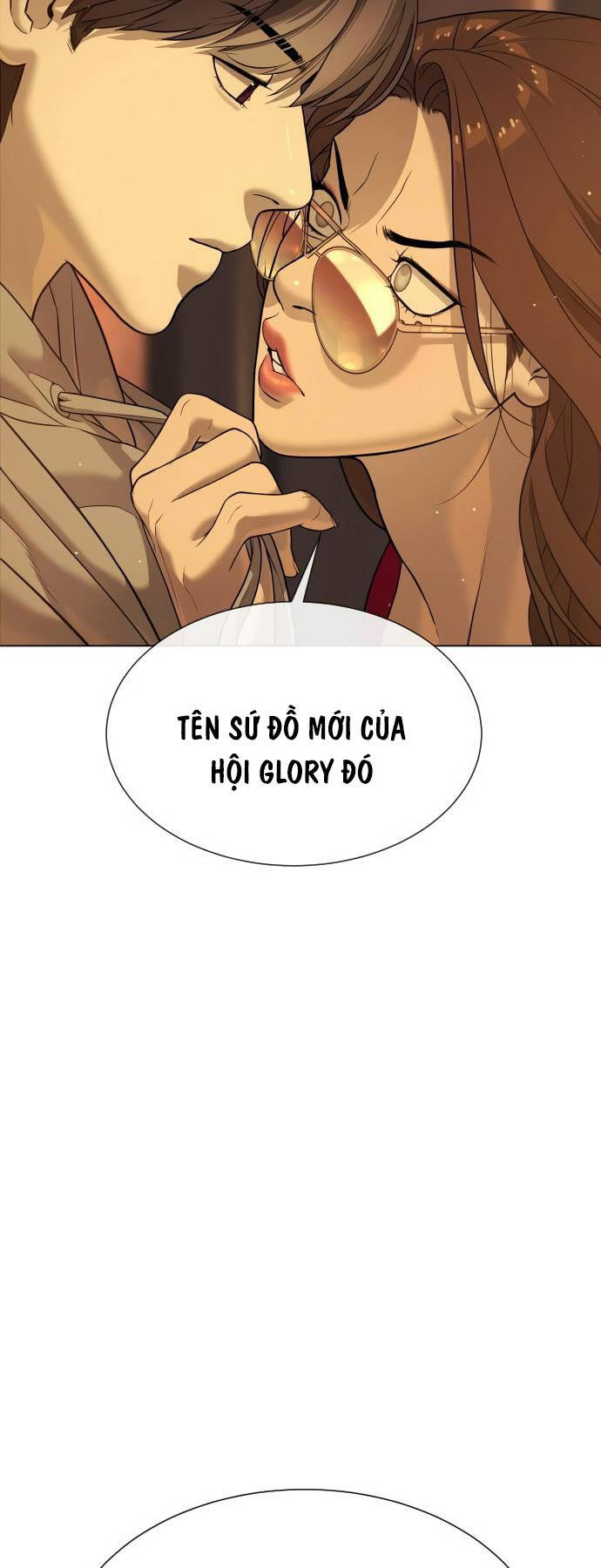 Trang 72