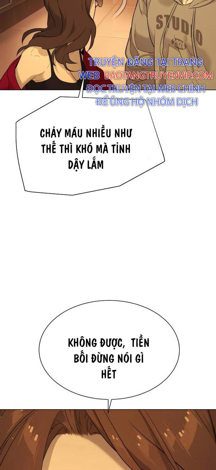 Trang 78