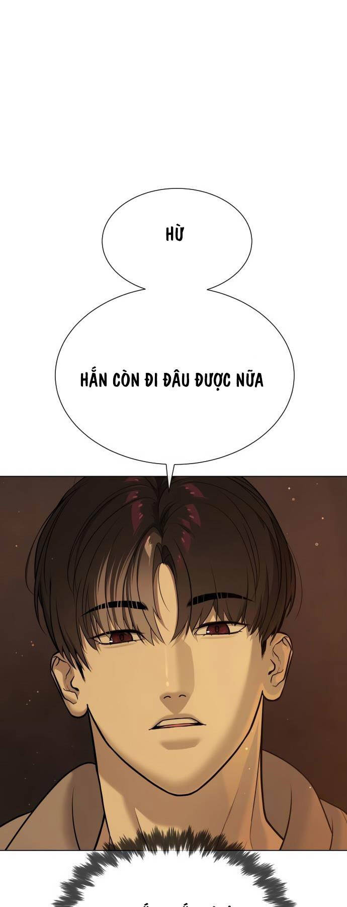 Trang 85