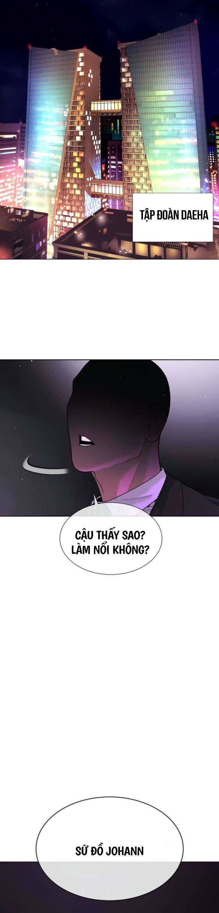 Trang 38