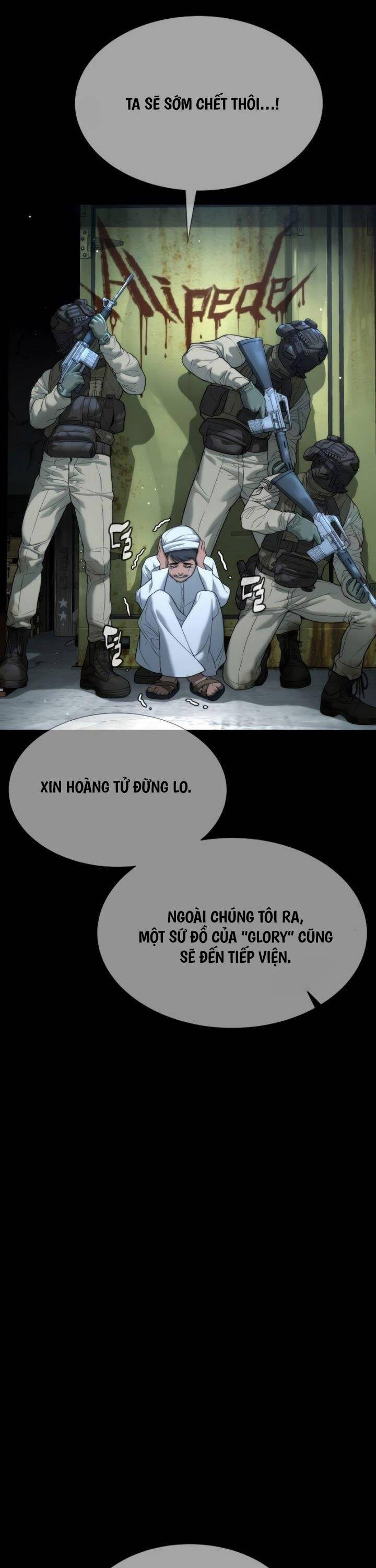 Trang 49