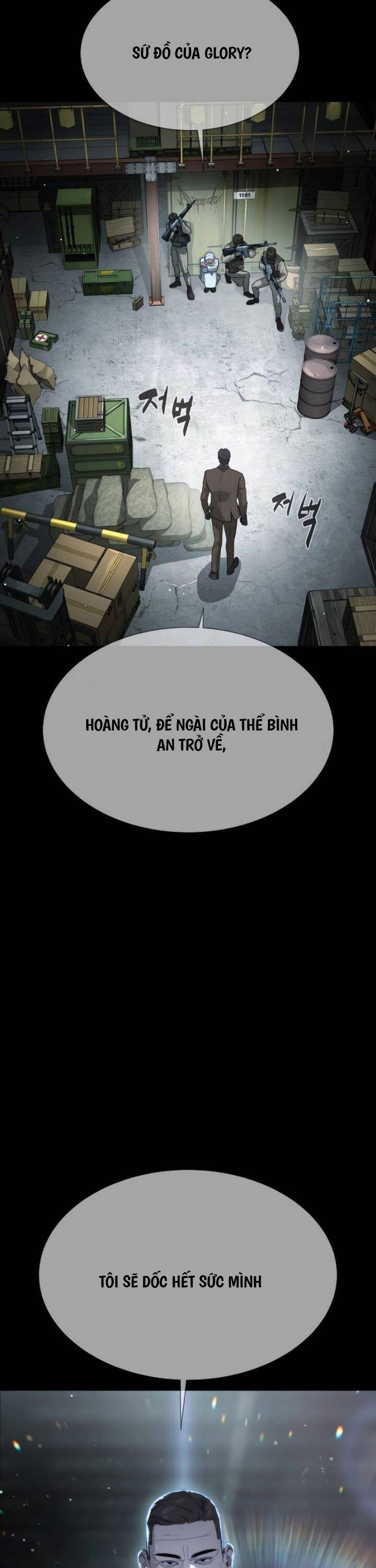 Trang 50