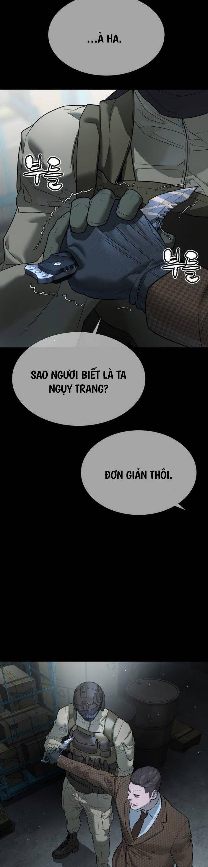 Trang 53