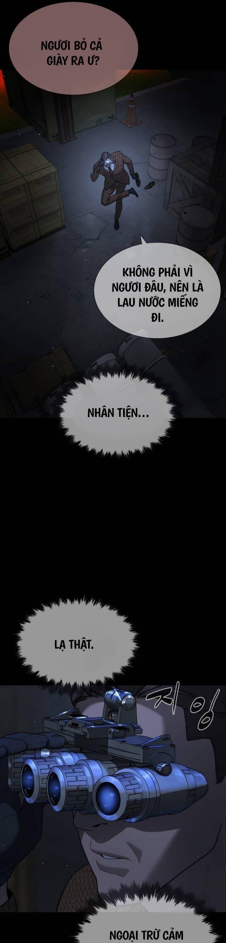 Trang 61