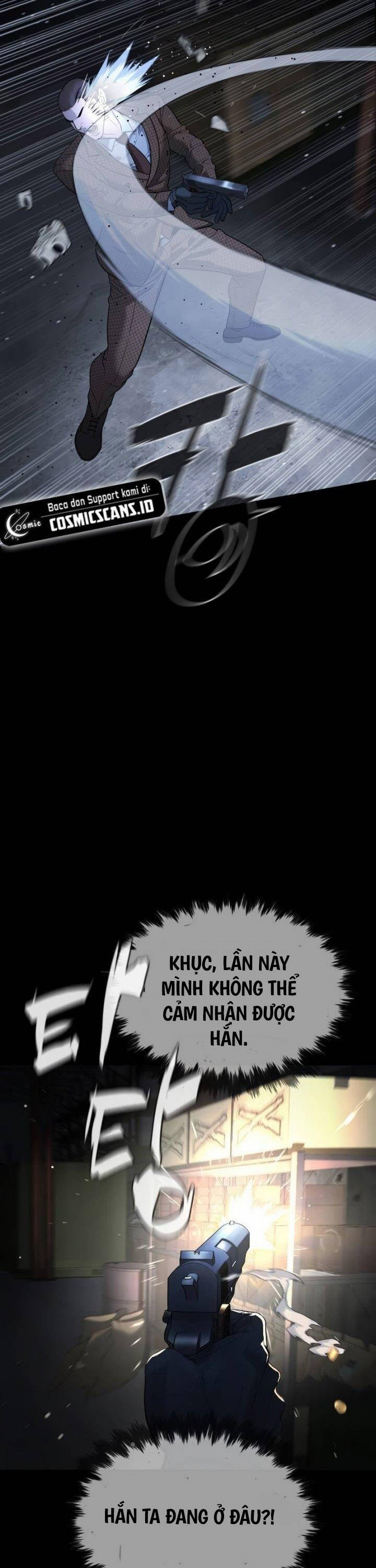 Trang 66