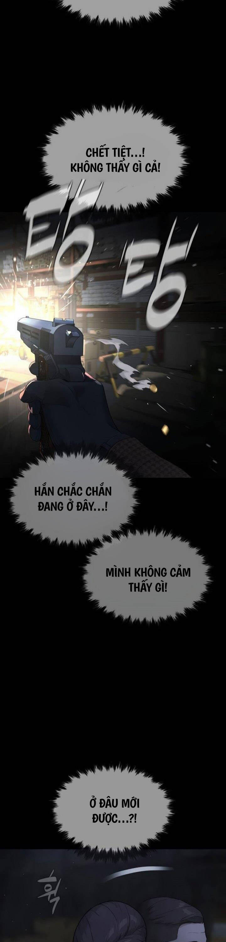 Trang 67
