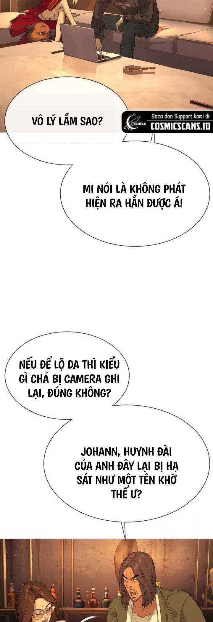 Trang 72