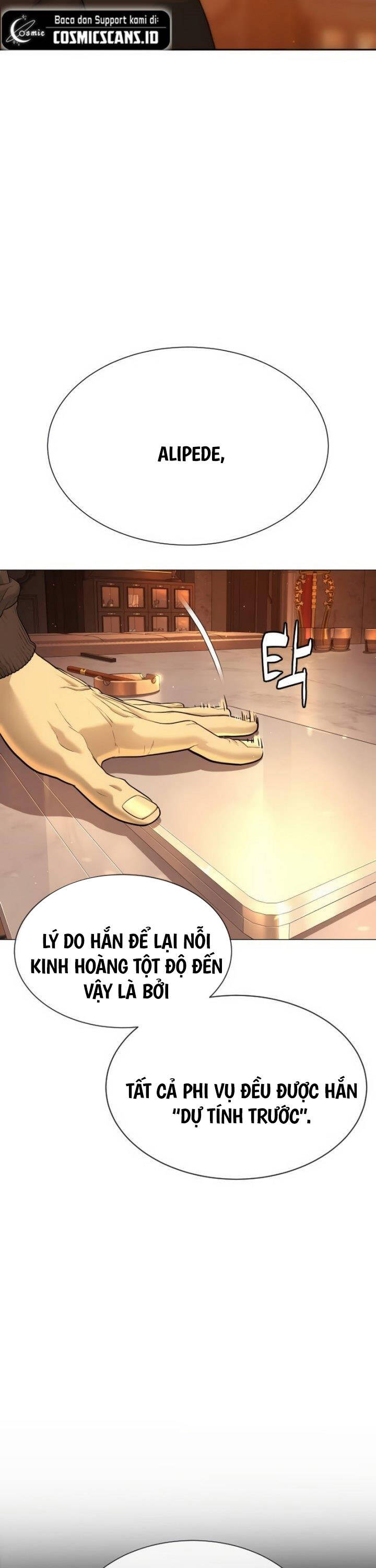 Trang 74