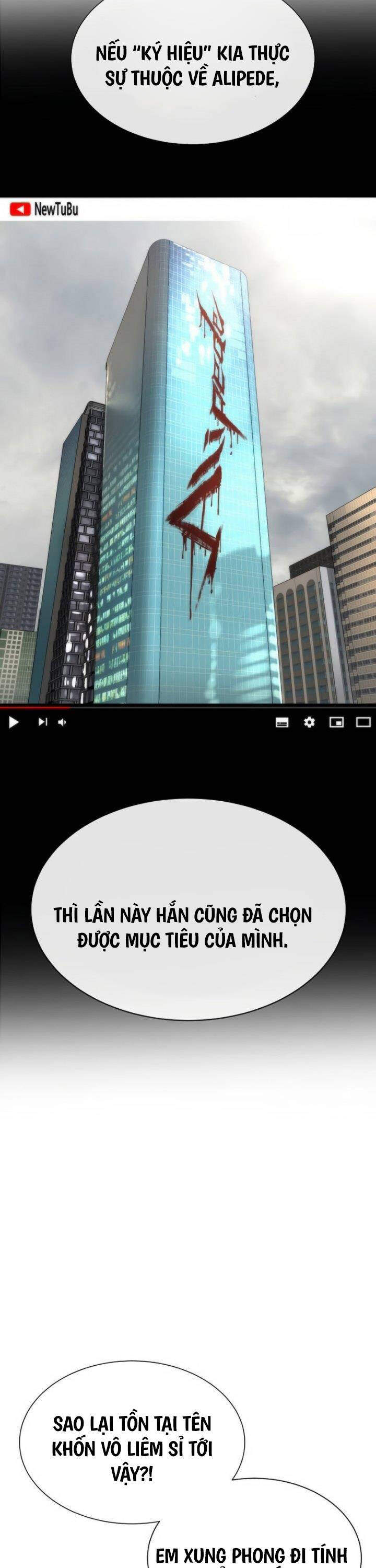 Trang 75
