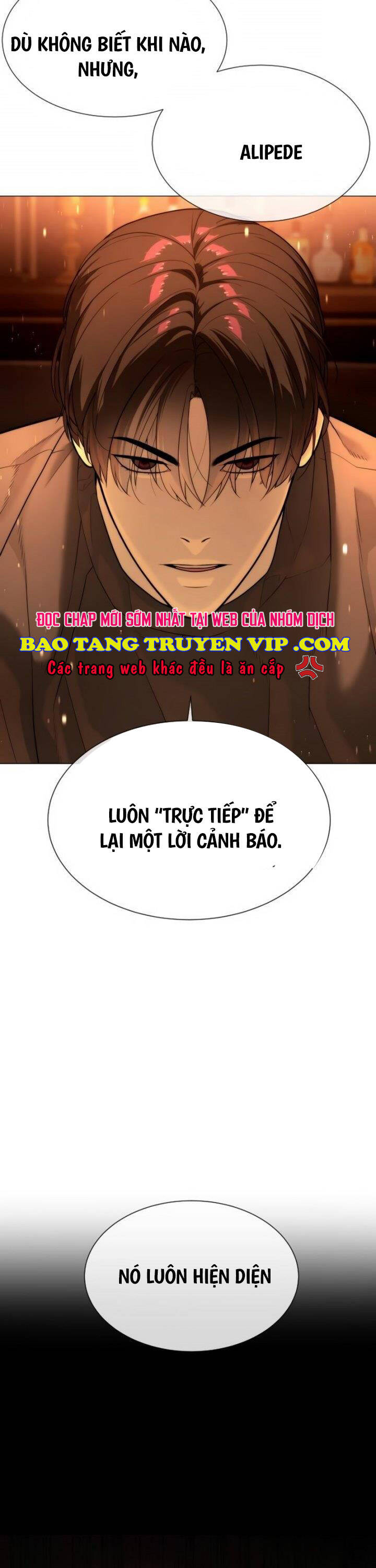 Trang 77