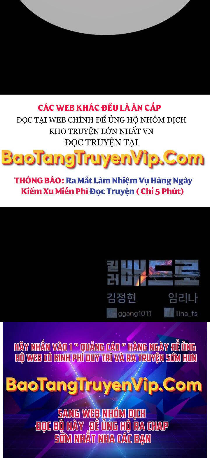 Trang 80