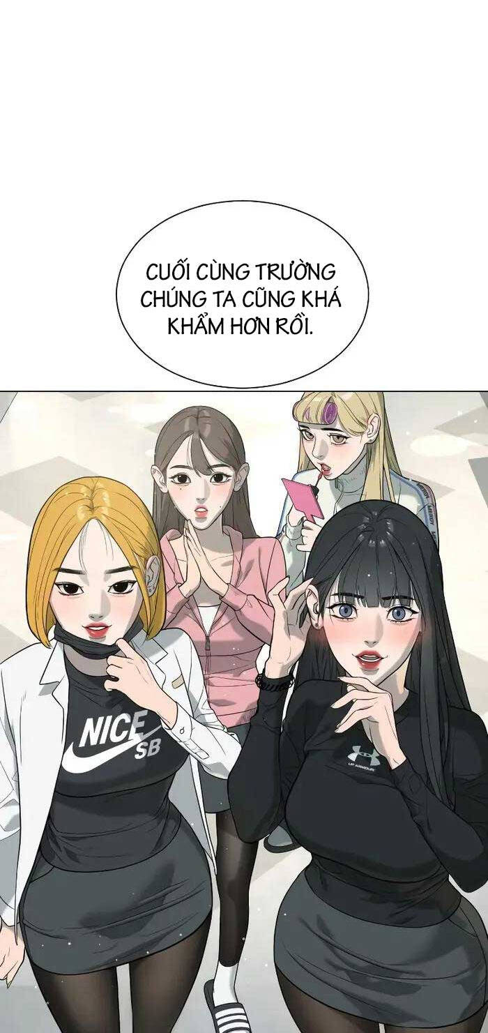 Trang 70