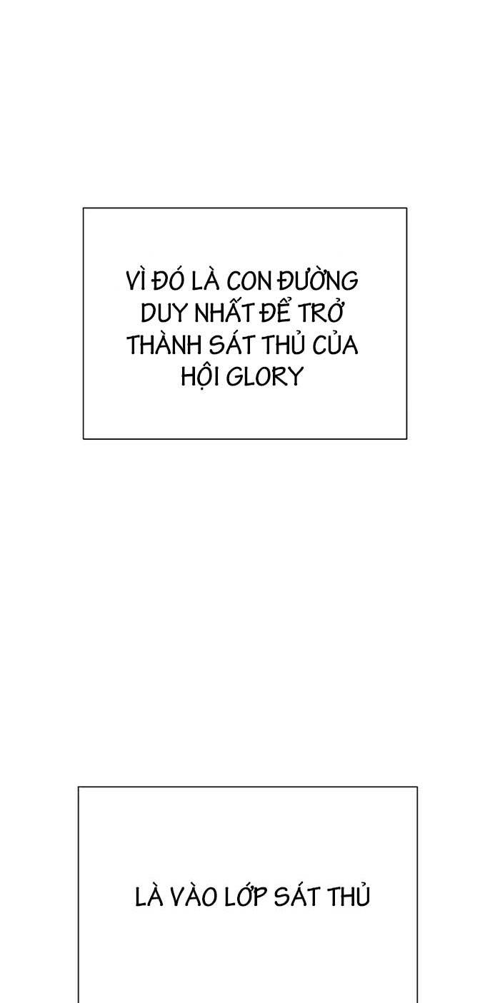 Trang 80