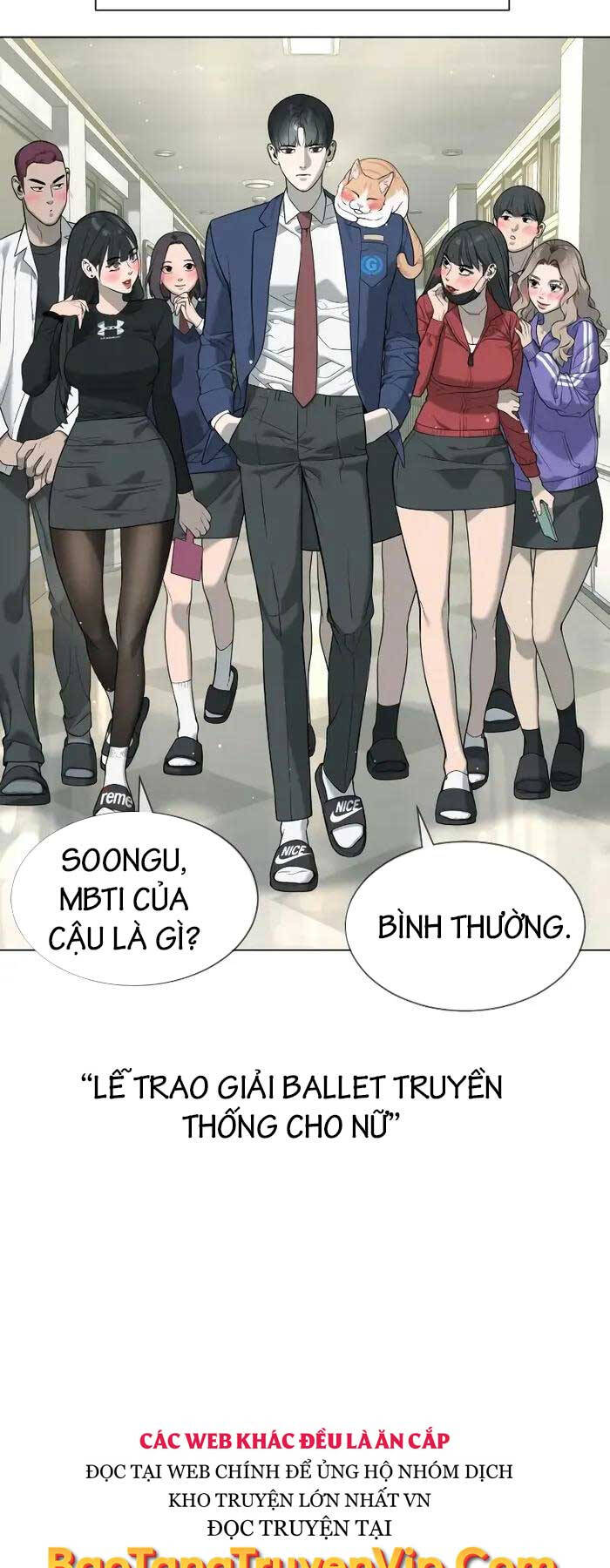Trang 81