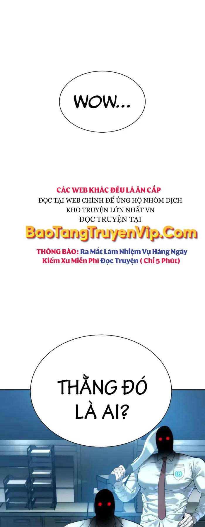 Trang 95