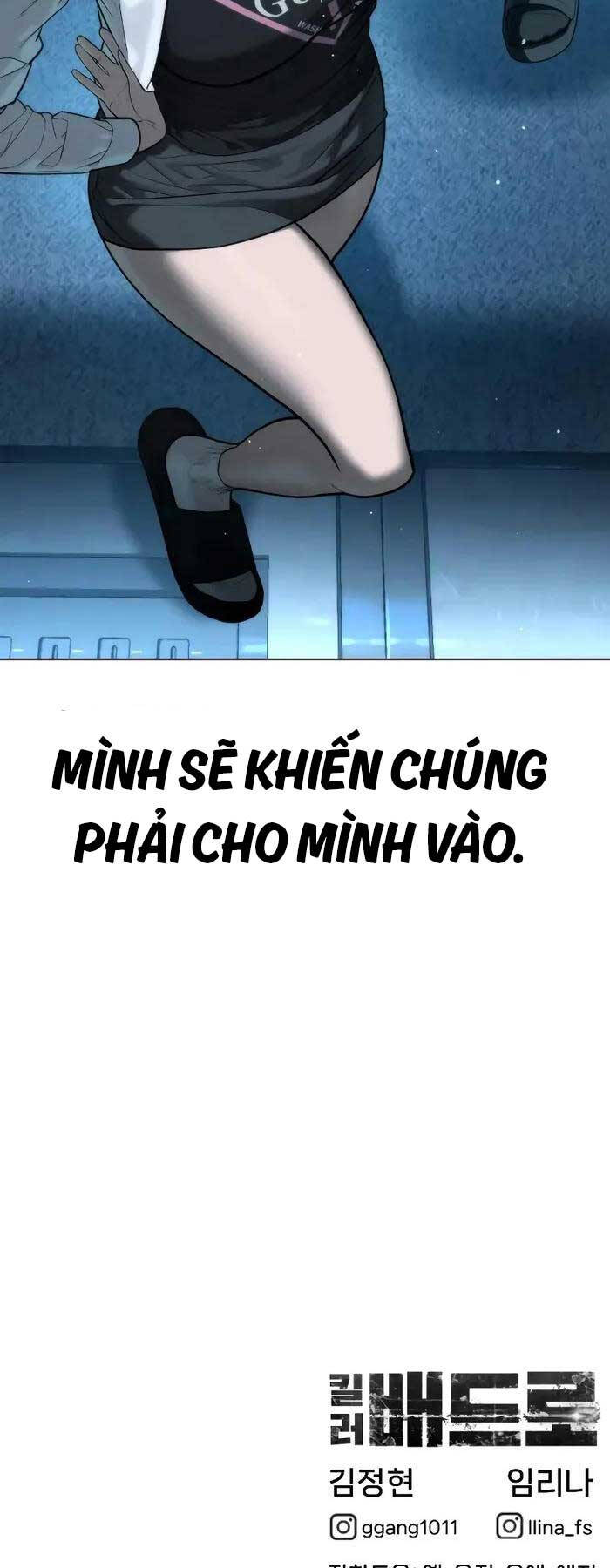 Trang 97