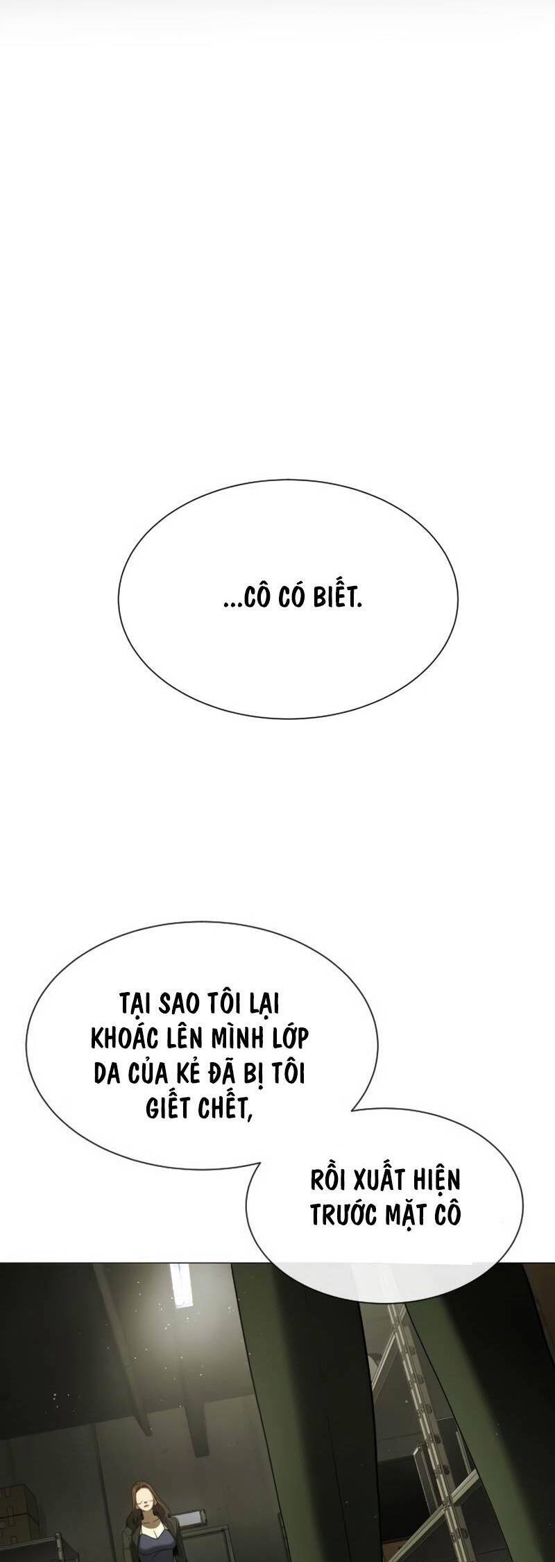 Trang 78