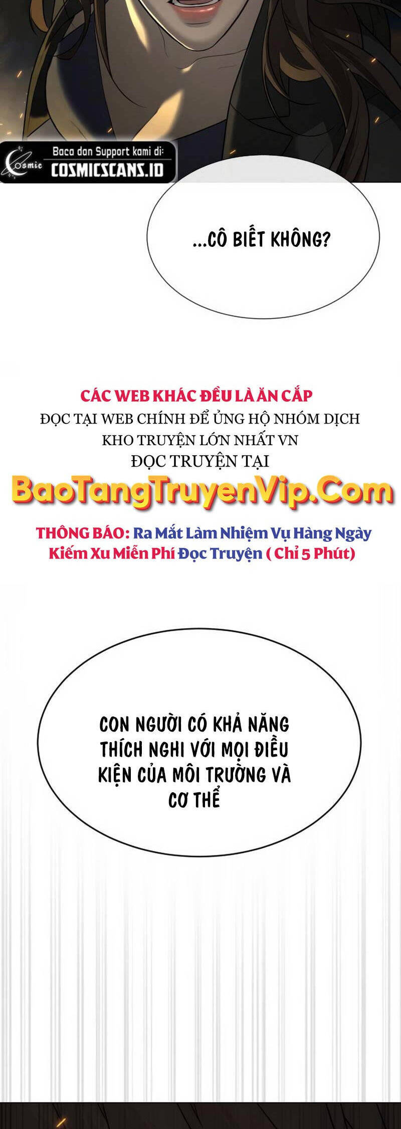 Trang 105