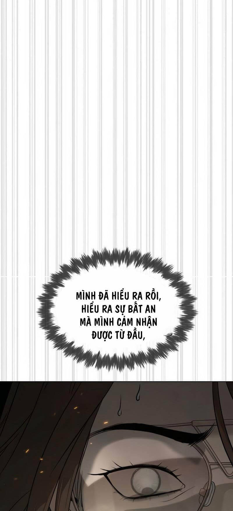 Trang 109