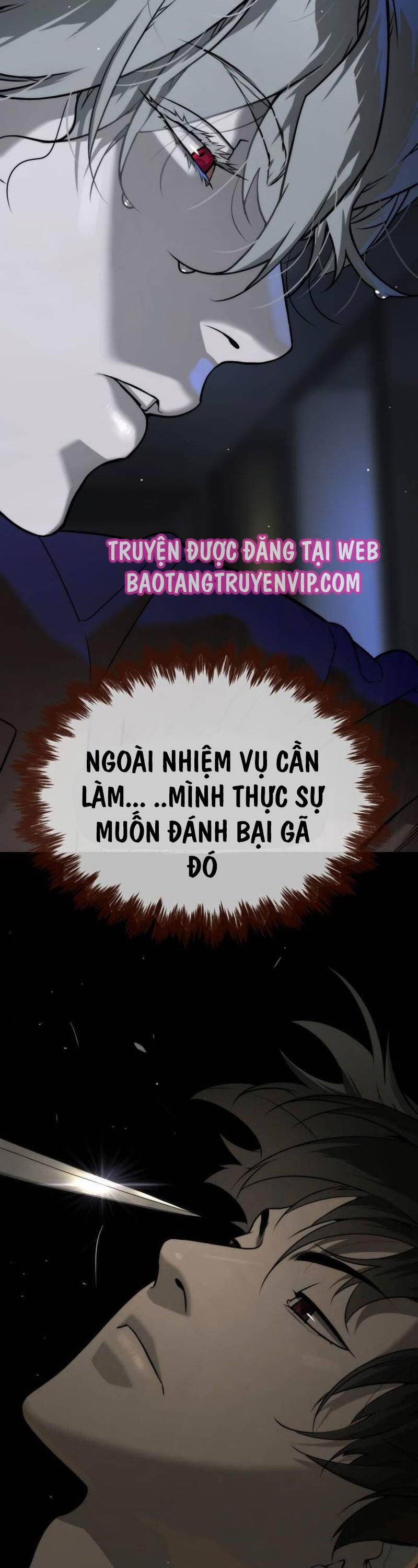 Trang 72