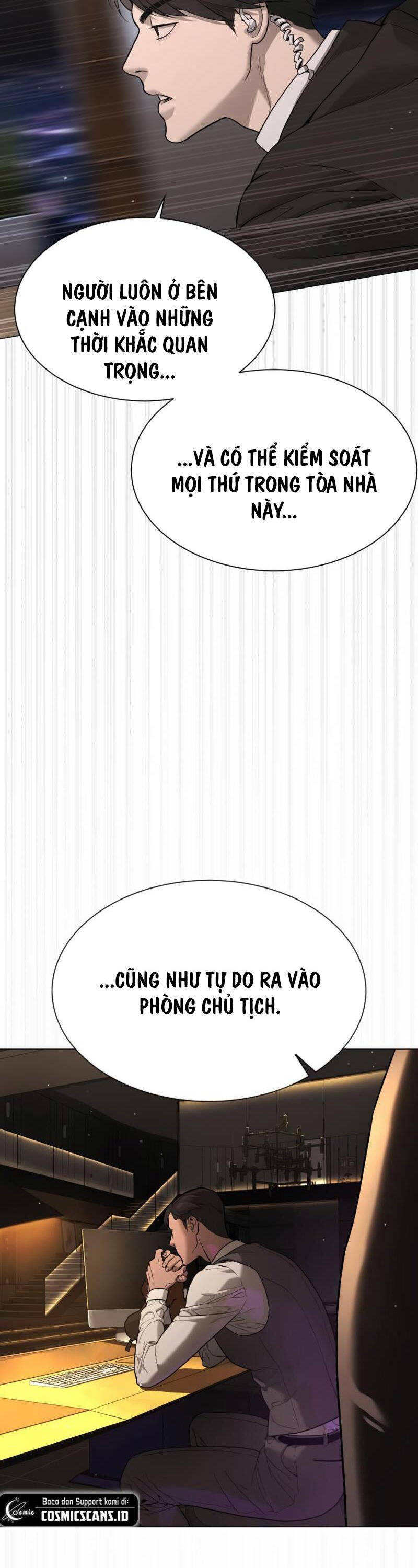 Trang 78