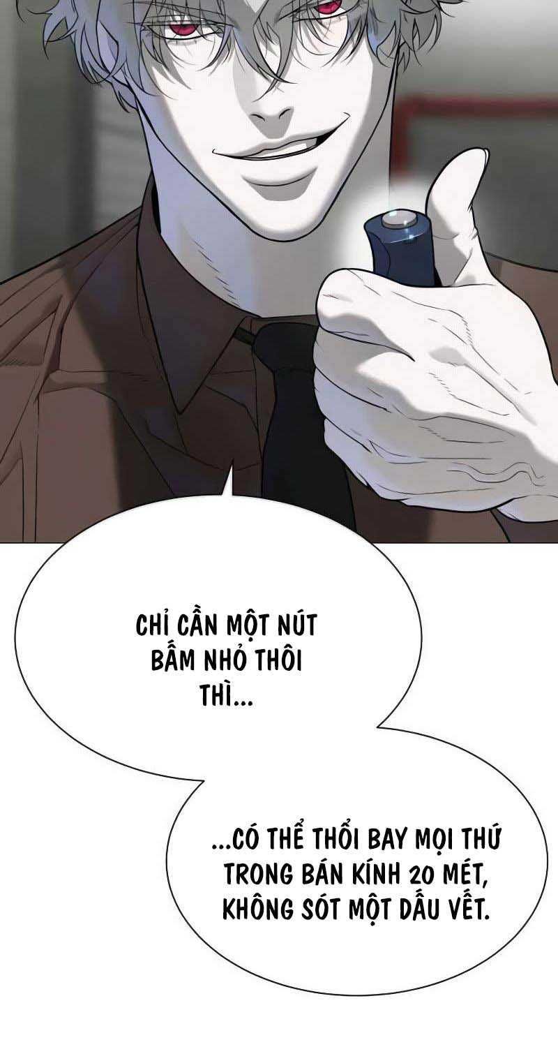 Trang 78