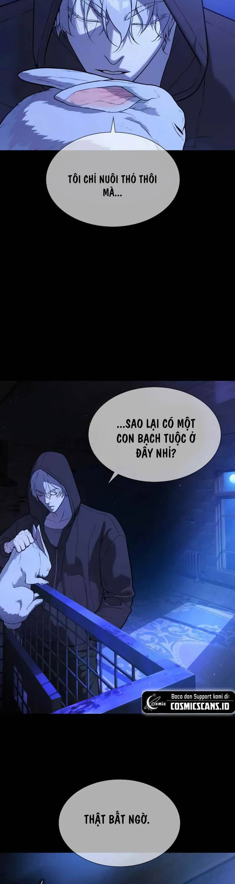 Trang 56
