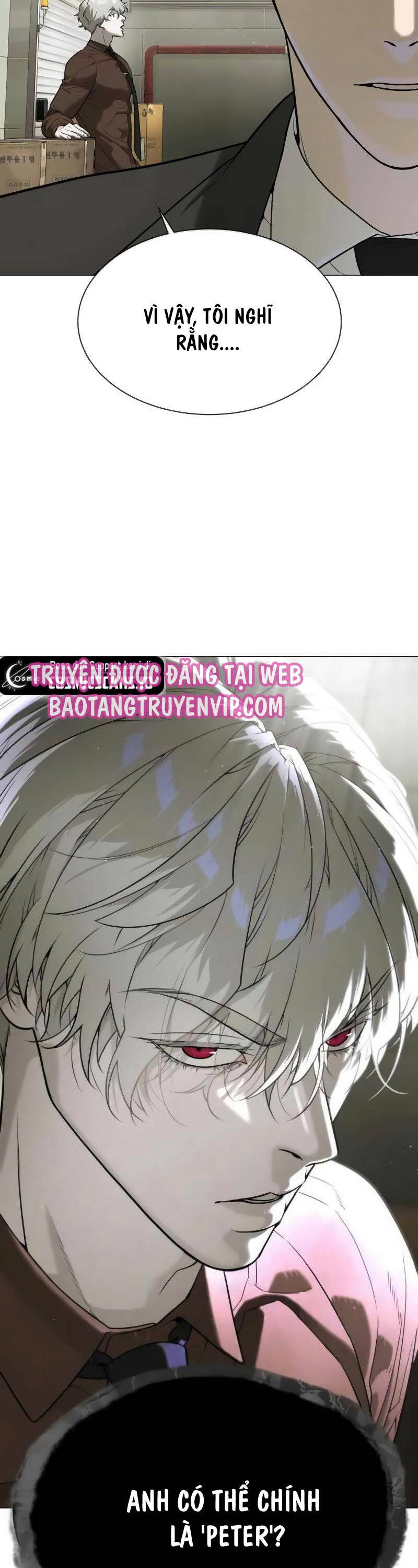 Trang 77