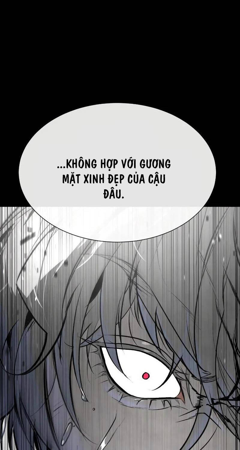 Trang 106