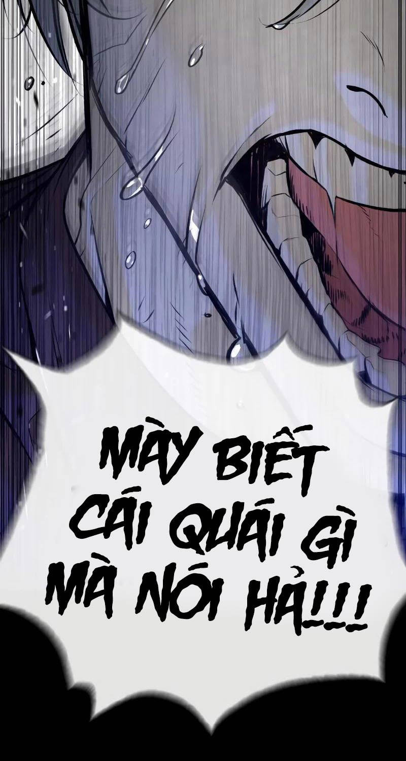 Trang 107