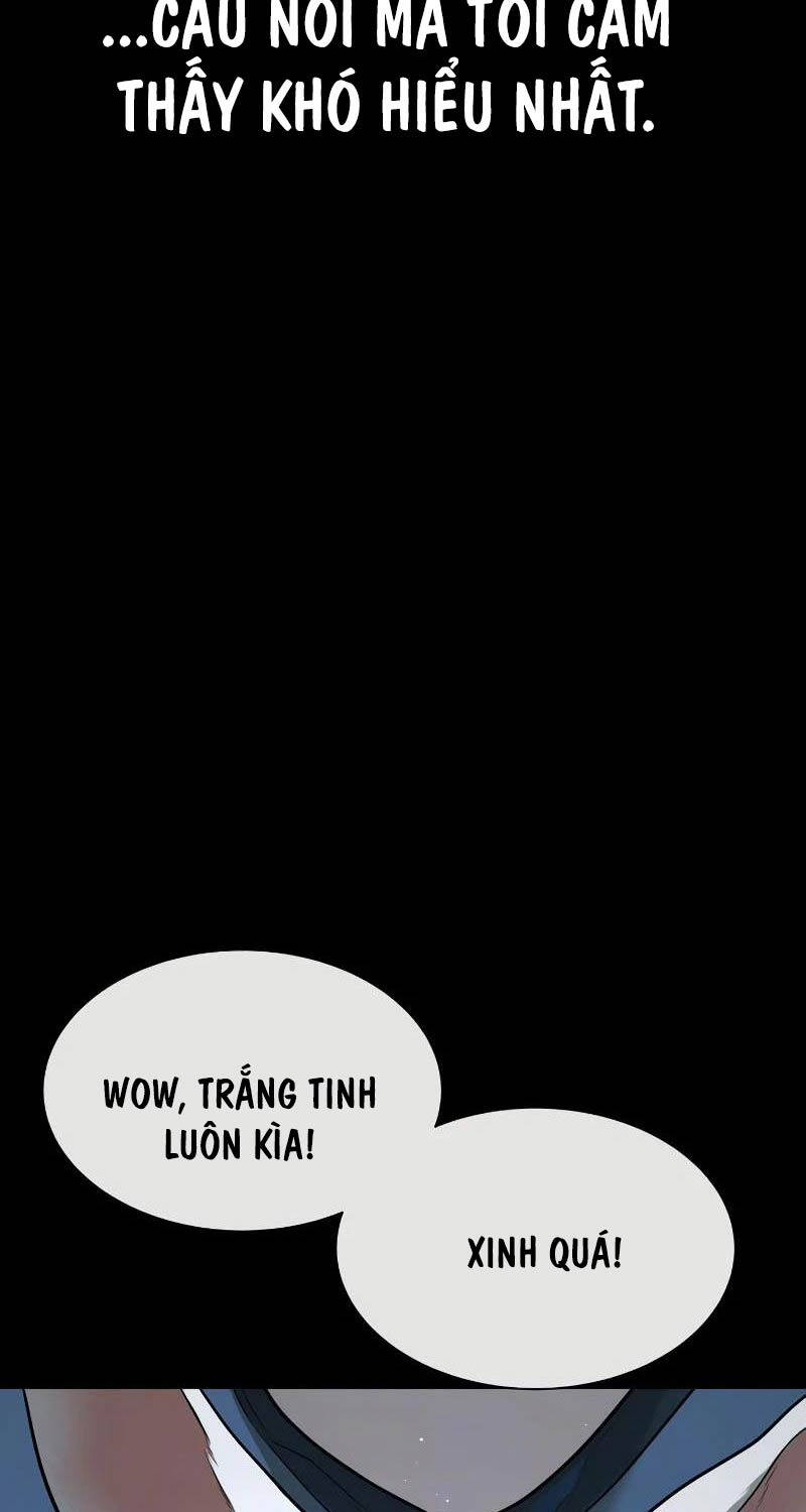 Trang 110
